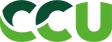 ccu
