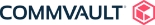 commvault