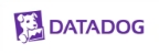 datadog