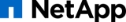 netapp