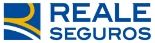 reale
