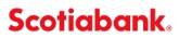 scotiabank
