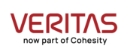 veritas