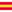 es_CL