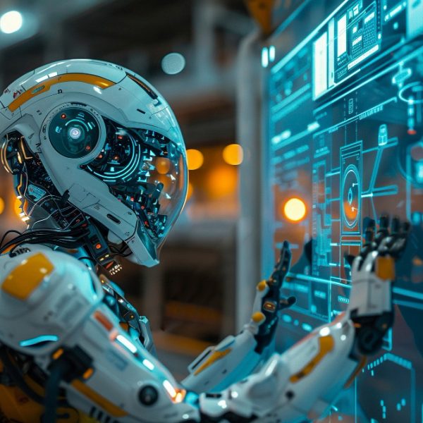 devops devops