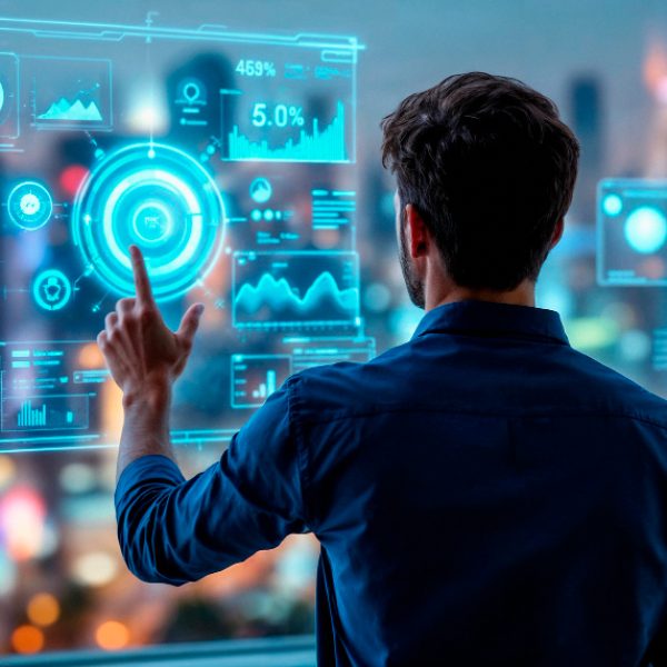 observability-f&a observabilidad-f&a